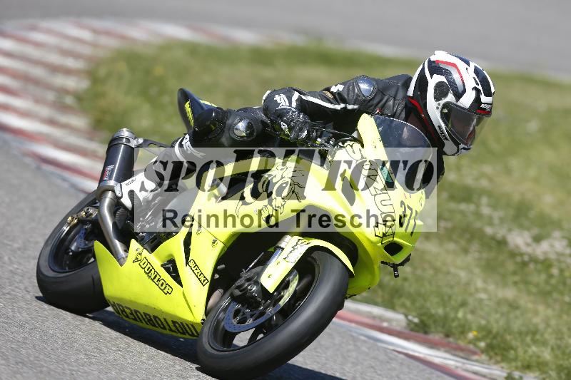 /Archiv-2025/16 16.05.2025 PROMAX ADR/Gruppe gruen/371